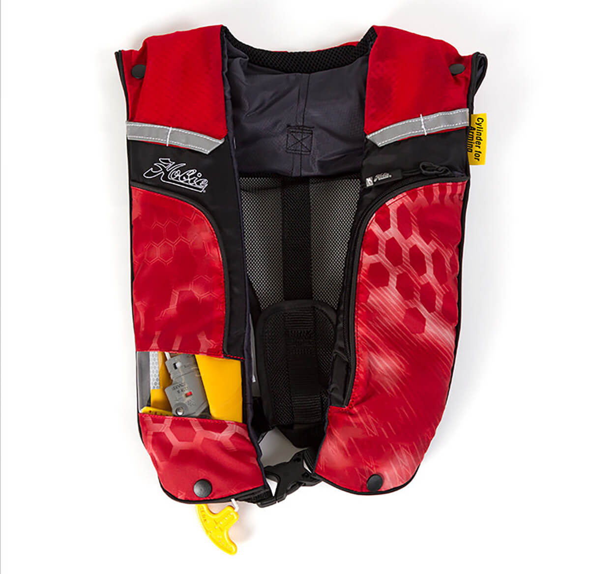 Hobie Inflatable PDF